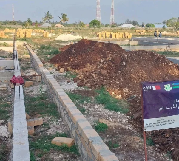 ٢٠٢٥٠٢٢٧_١٧٢٥٣٦ (1)